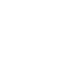 facebook de Tarifas y ofertas - El Turcal