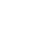 instagram de Habitación doble superior - Habitaciones - El Turcal
